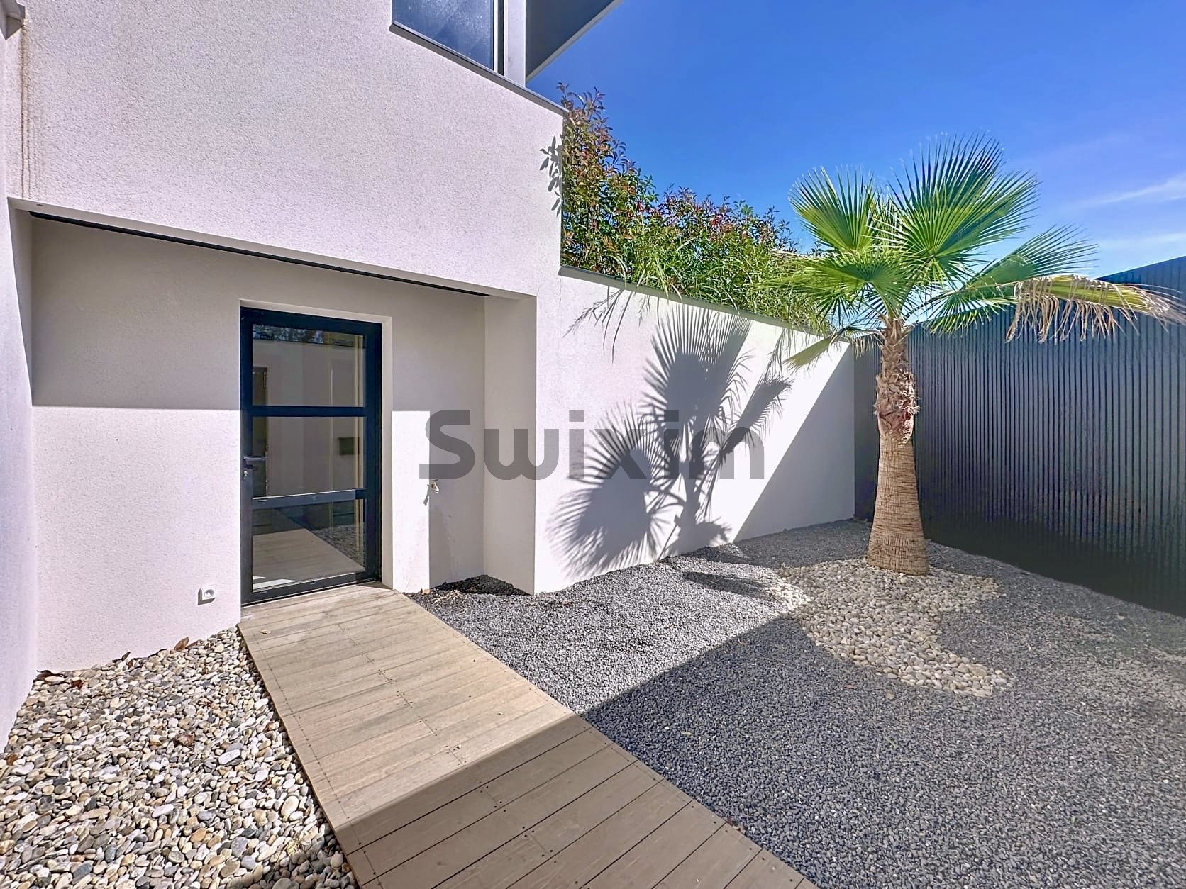 Maison à vendre, 200m², Les Angles