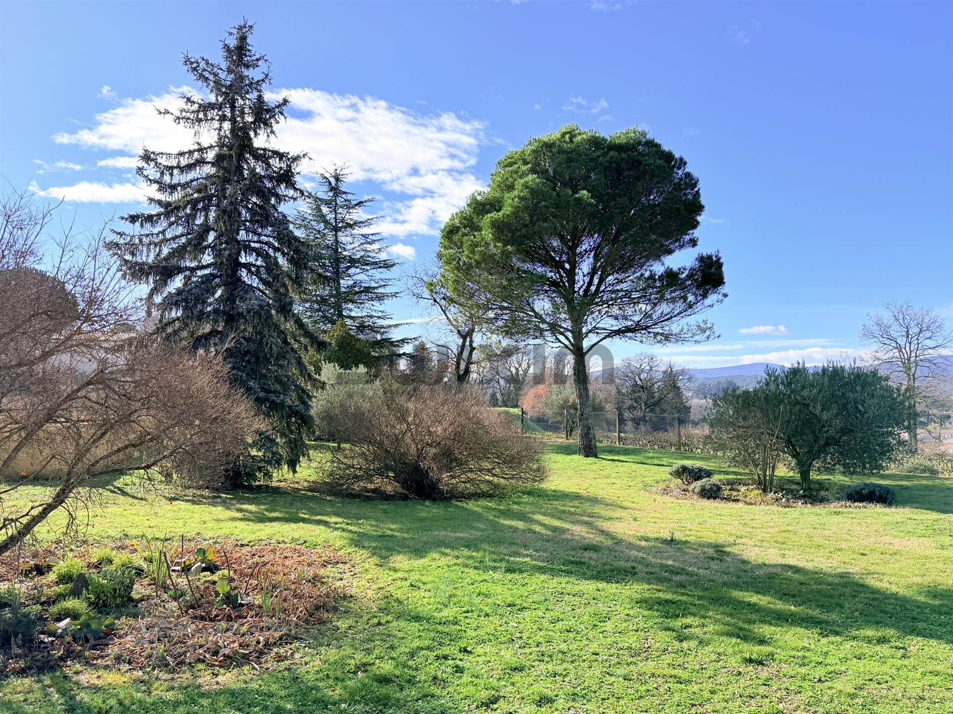 Maison à vendre, 270m², Uzès