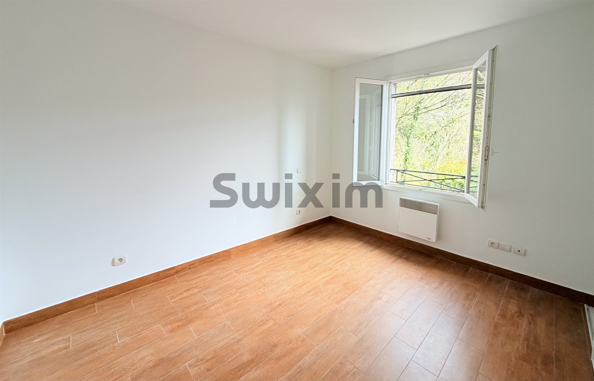 Maison à vendre, 100m², Bagnols-sur-Cèze