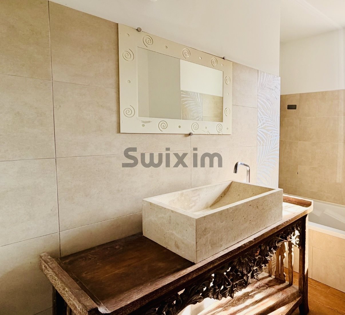 Maison à vendre, 100m², Bagnols-sur-Cèze