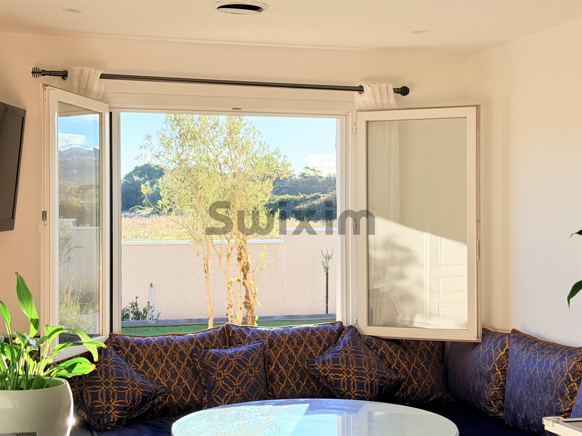 Maison à vendre, 158m², Uzès
