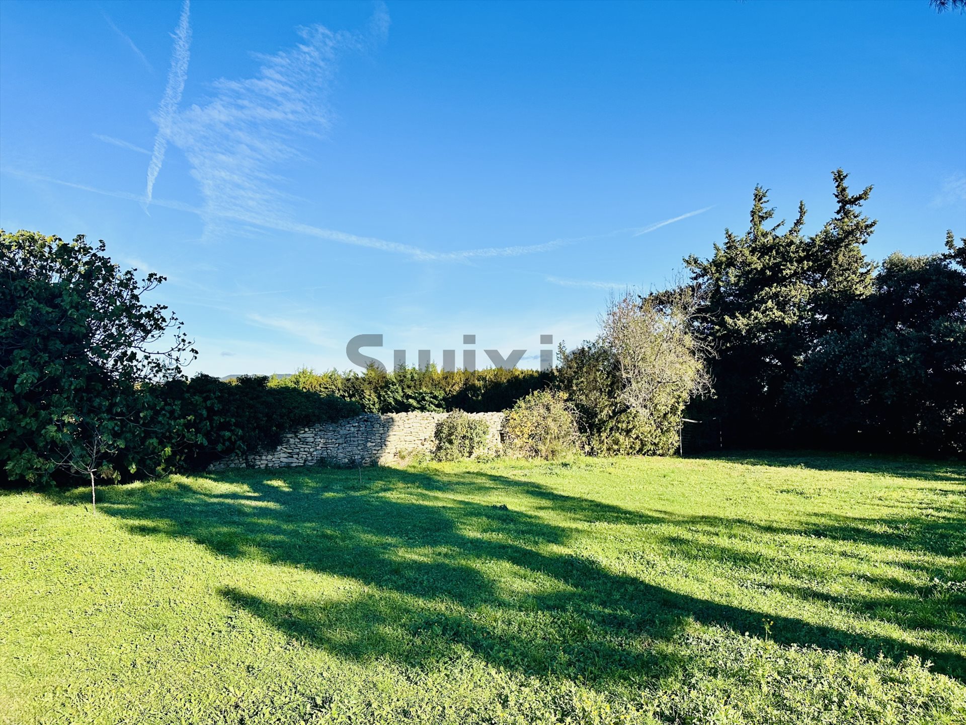 Maison à vendre, 130m², Laudun-l'Ardoise