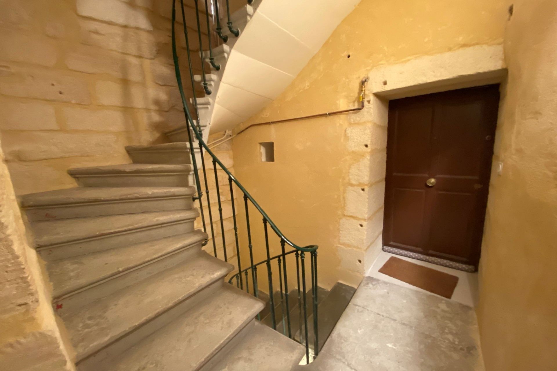 Maison à vendre, 275m², Uzès