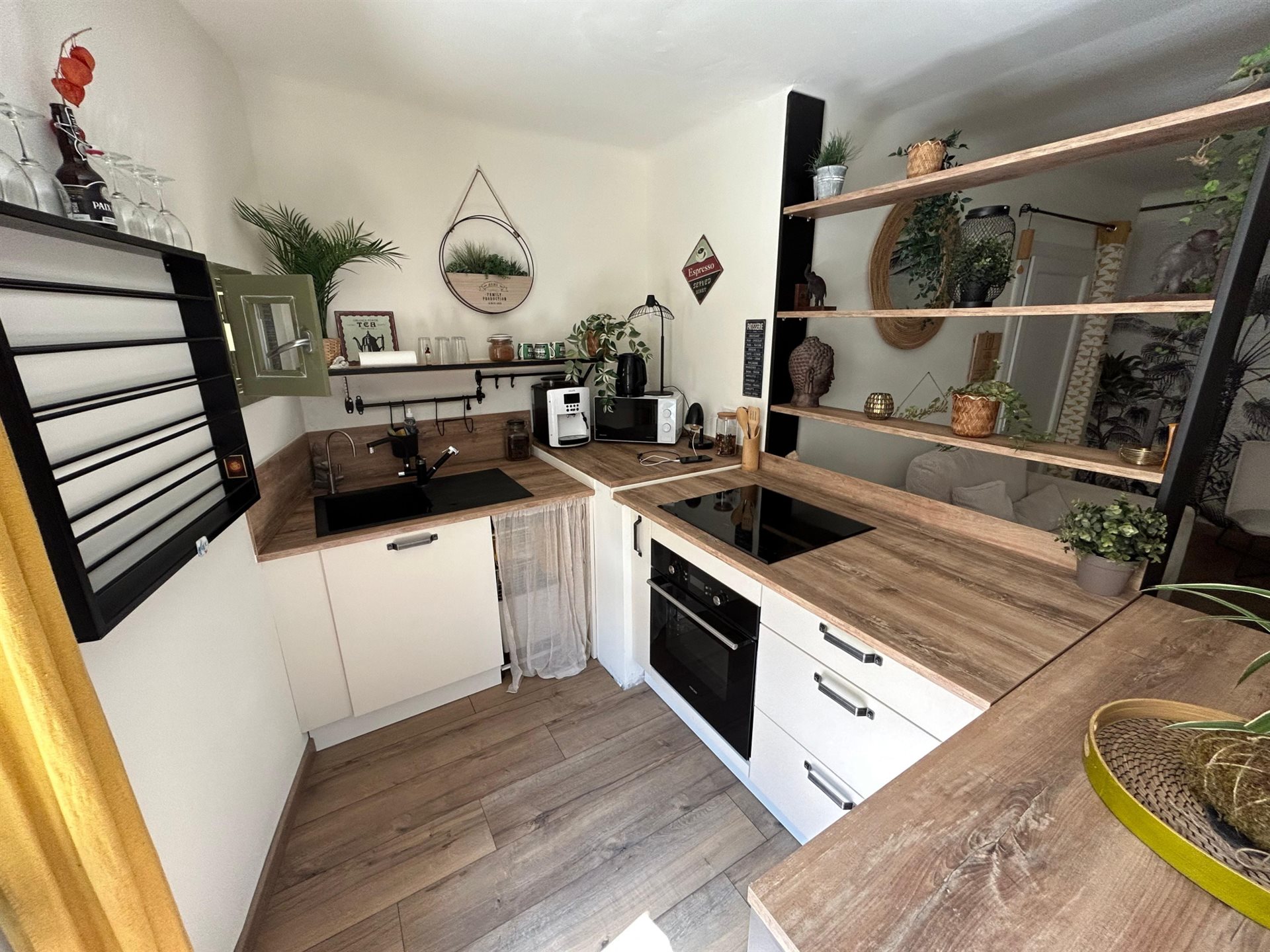 Maison à vendre, 155m², Uzès