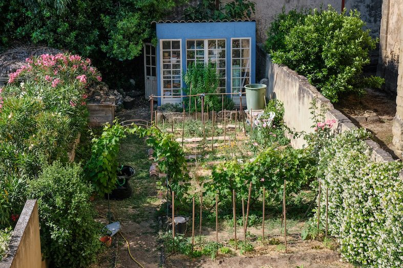 Maison à vendre, 140m², Saint-Quentin-la-Poterie