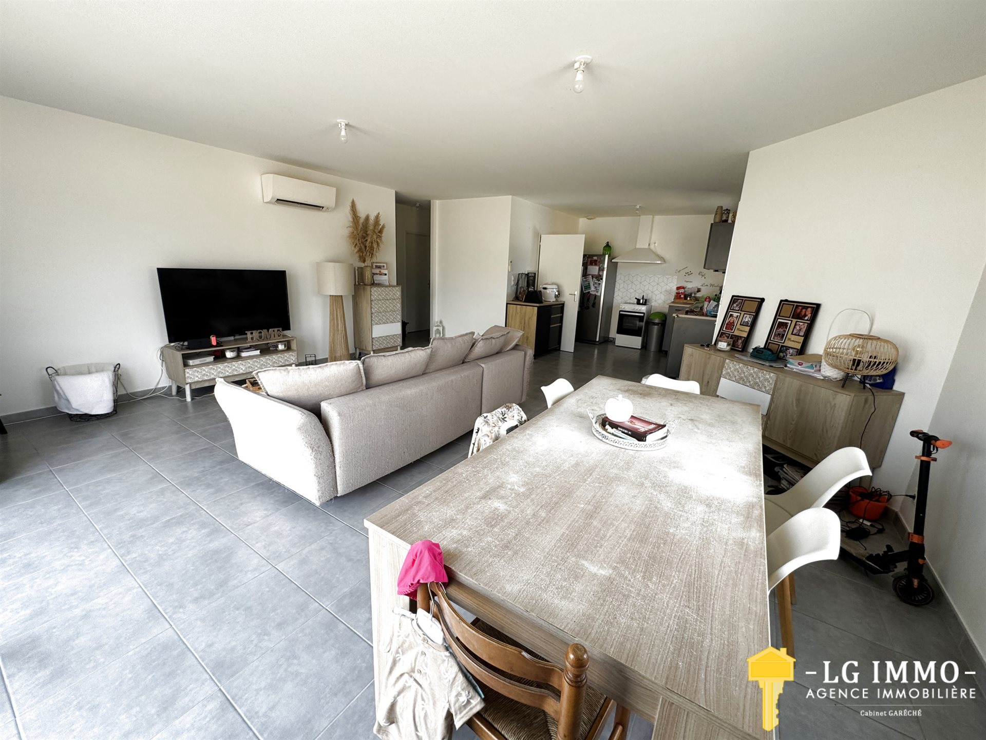 Maison à vendre, 92m², Epargnes
