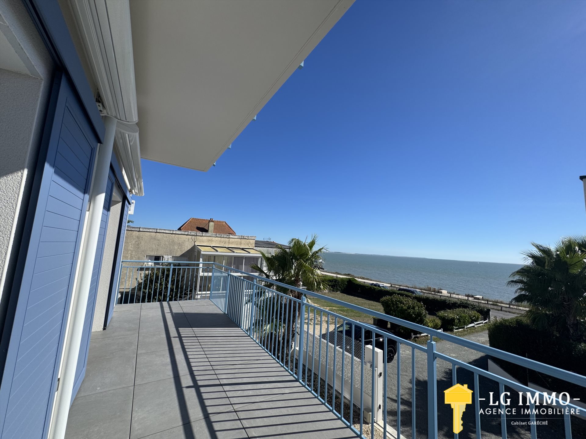 Maison à vendre, 170m², Saint-Palais-sur-Mer