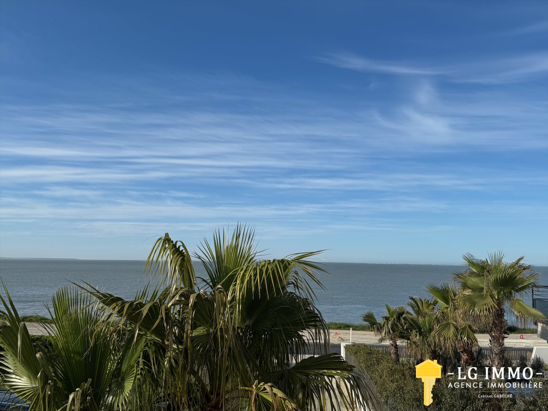 Maison à vendre, 170m², Saint-Palais-sur-Mer