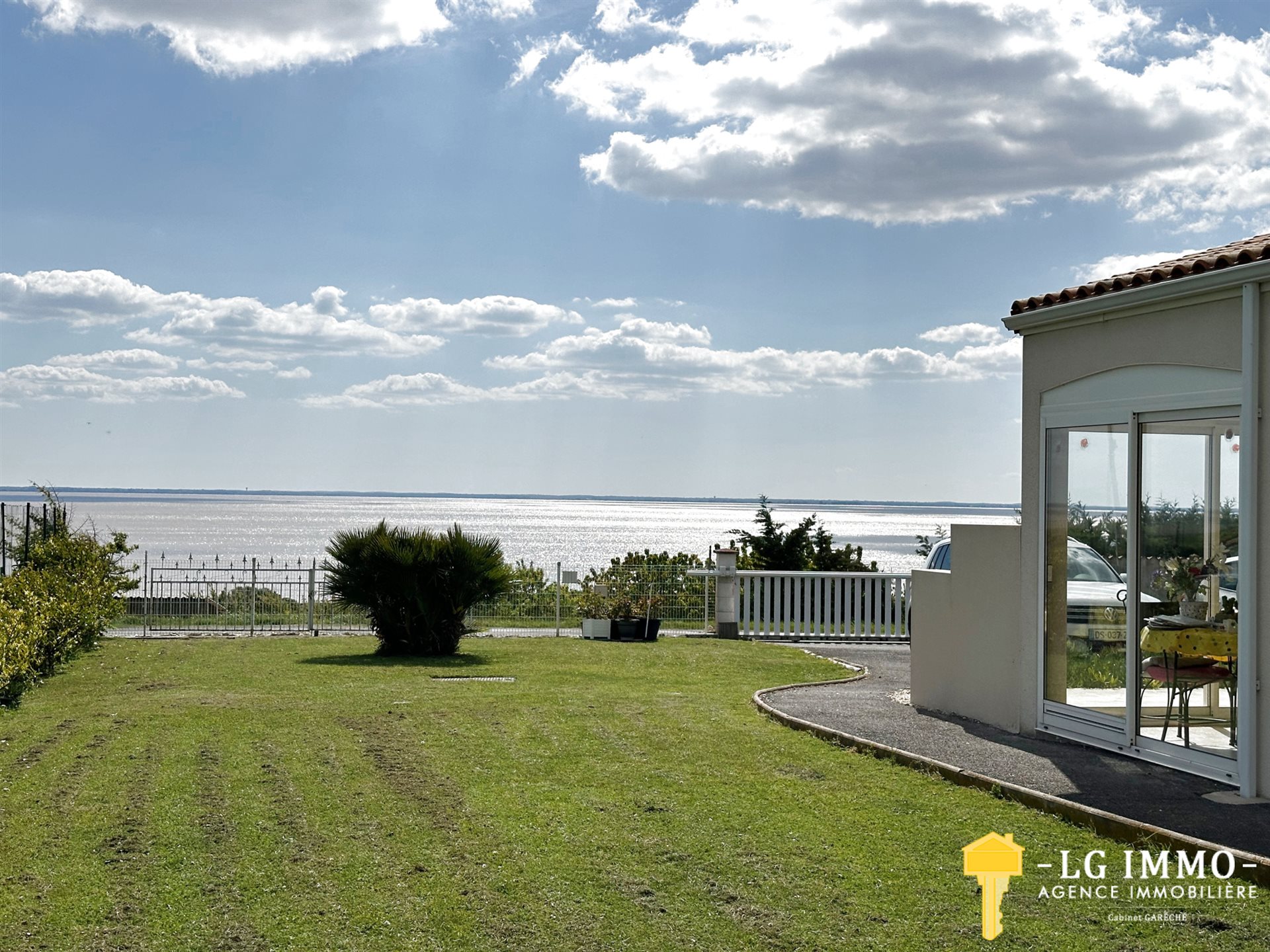 Maison à vendre, 142m², Barzan