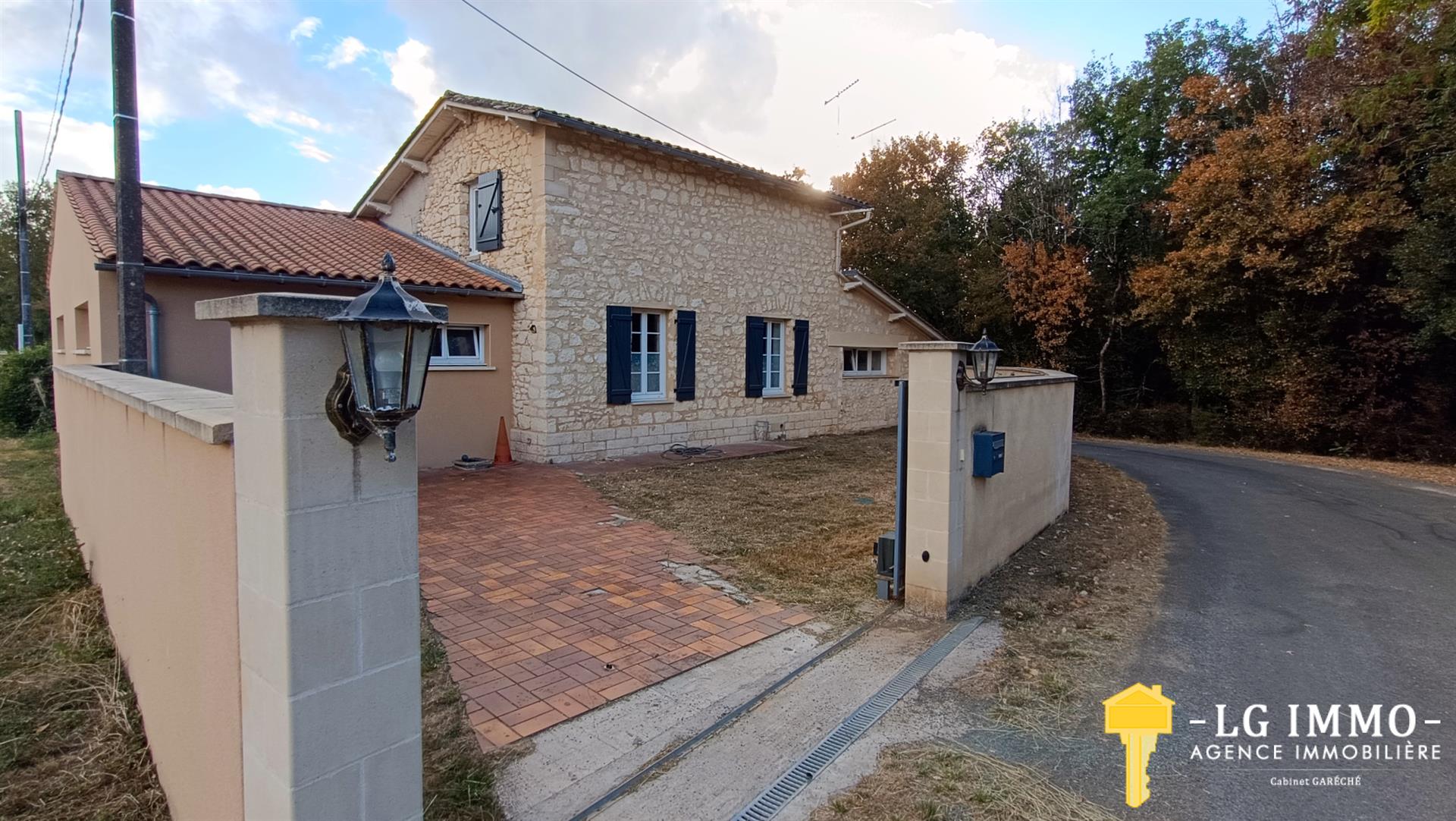 Maison à vendre, 160m², Grandjean