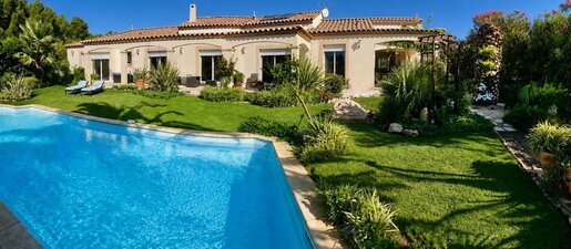 Maison 5 pièces 171 m² · à Narbonne · 171 m² · 676 000 €