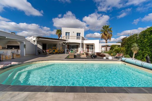 Maison 5 pièces 180 m² · à Narbonne · 180 m² · 725 000 €