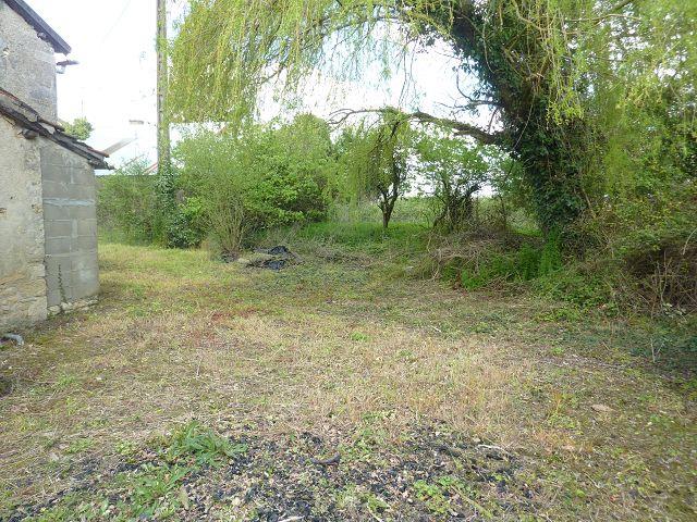 Maison à vendre, 59m², Haims