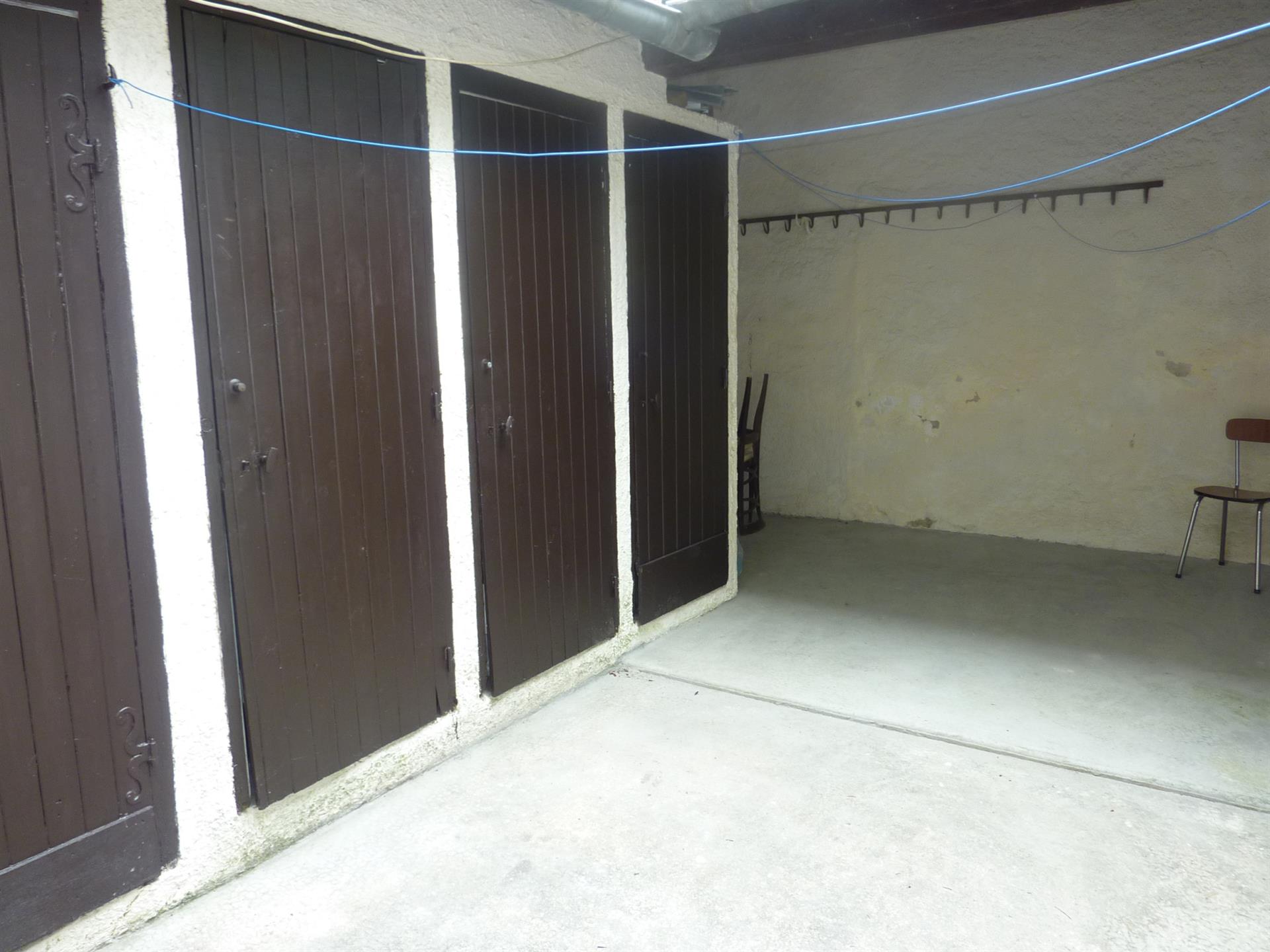 Maison à vendre, 122m², Montmorillon