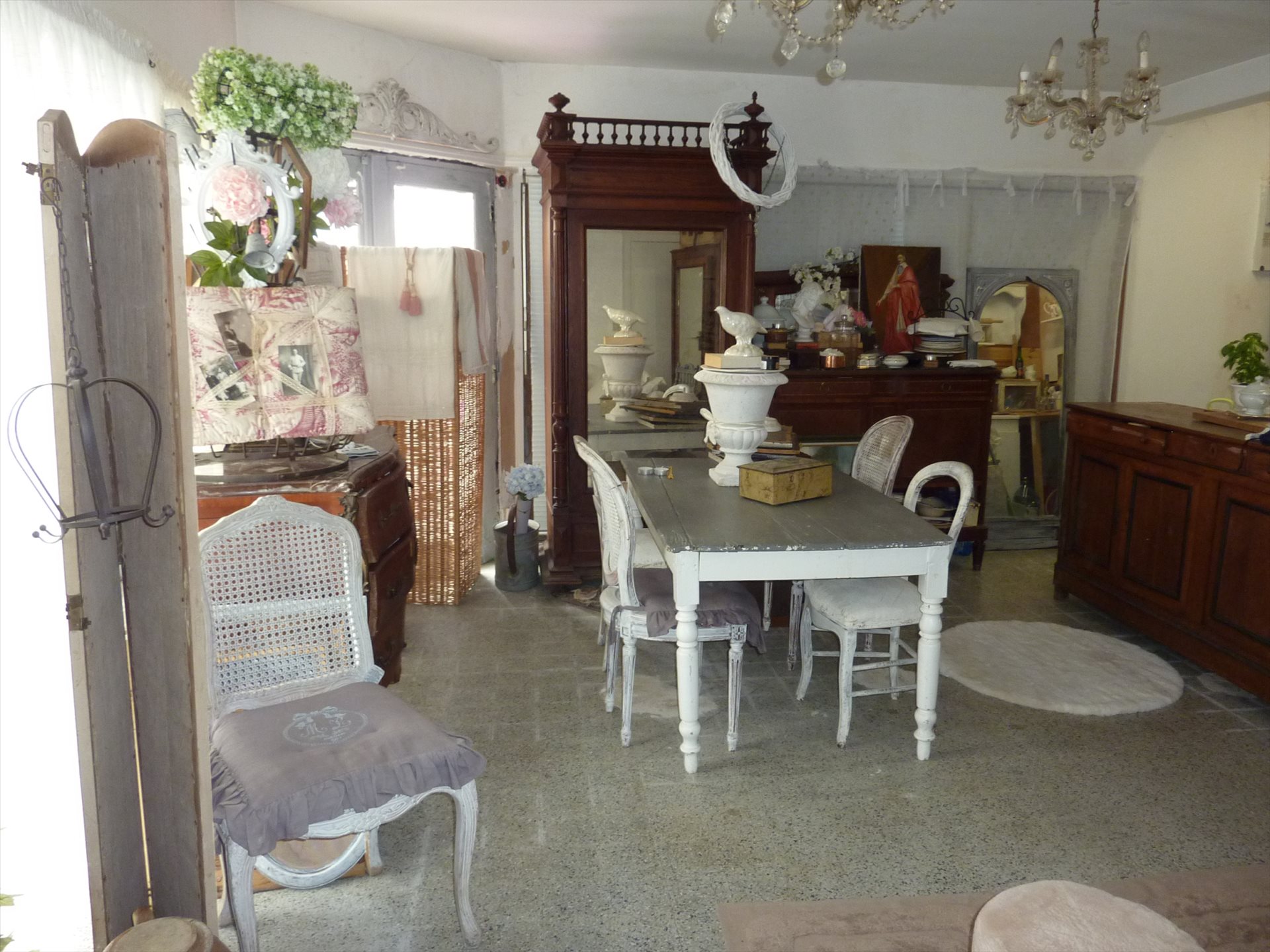 Maison à vendre, 83m², La Trimouille