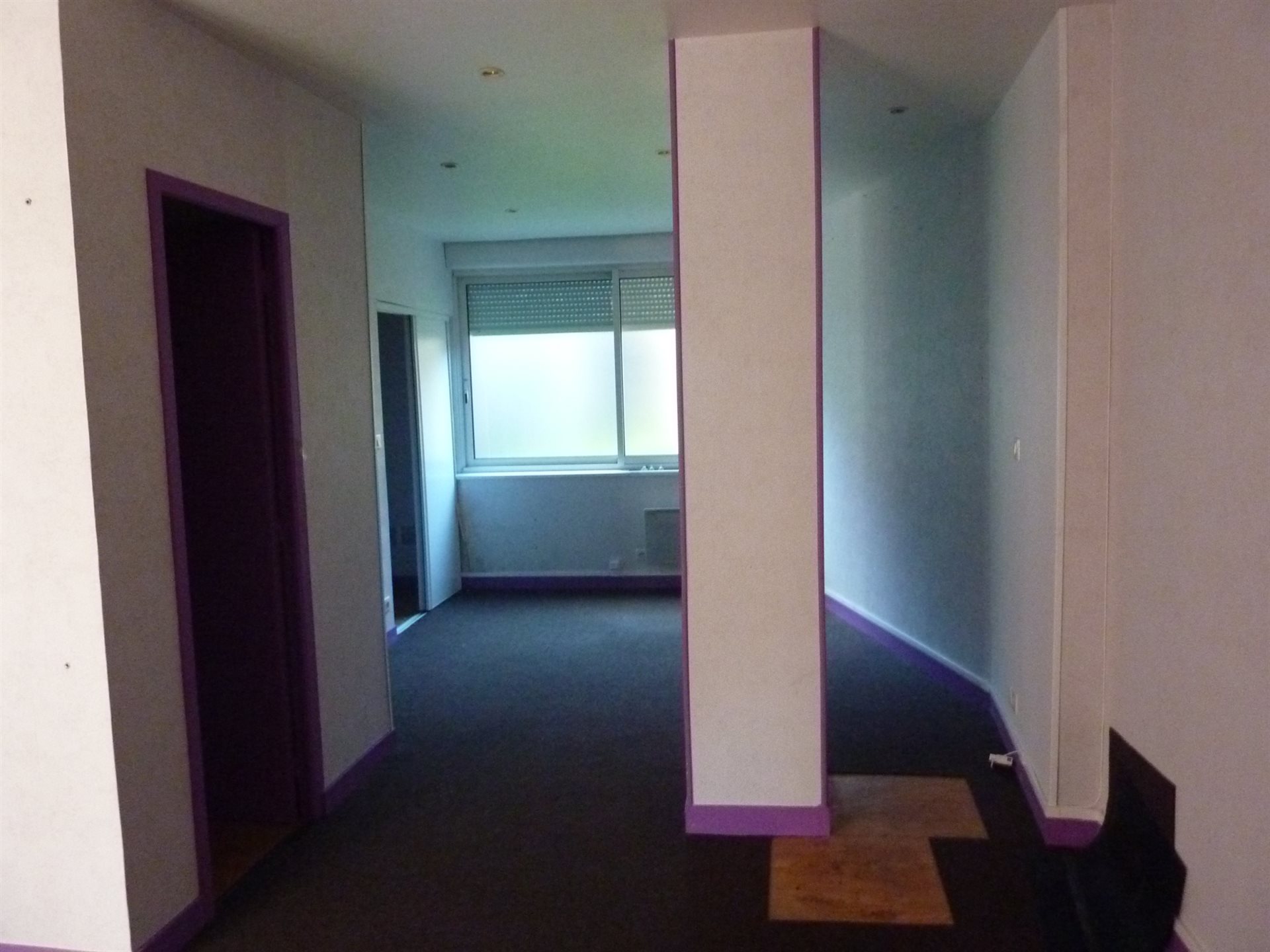 Maison à vendre, 95m², Montmorillon