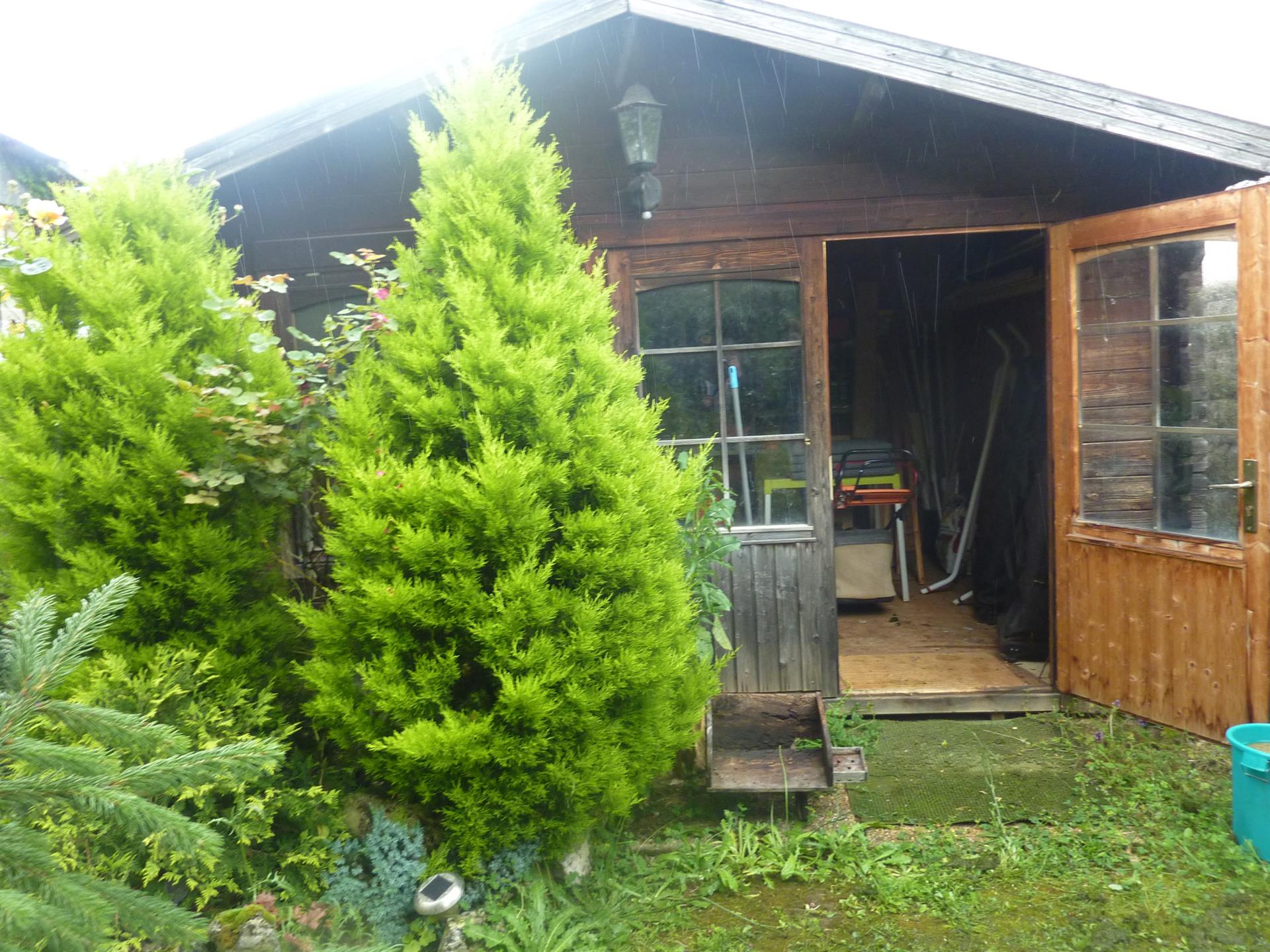 Maison à vendre, 123m², Lussac-les-Châteaux