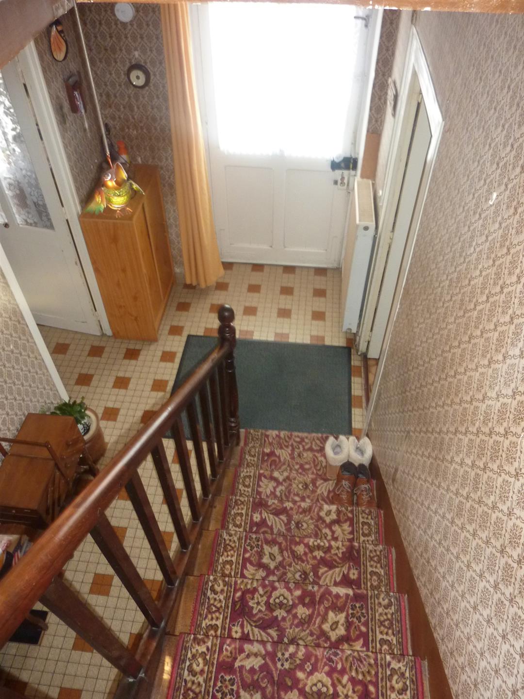 Maison à vendre, 94m², Montmorillon