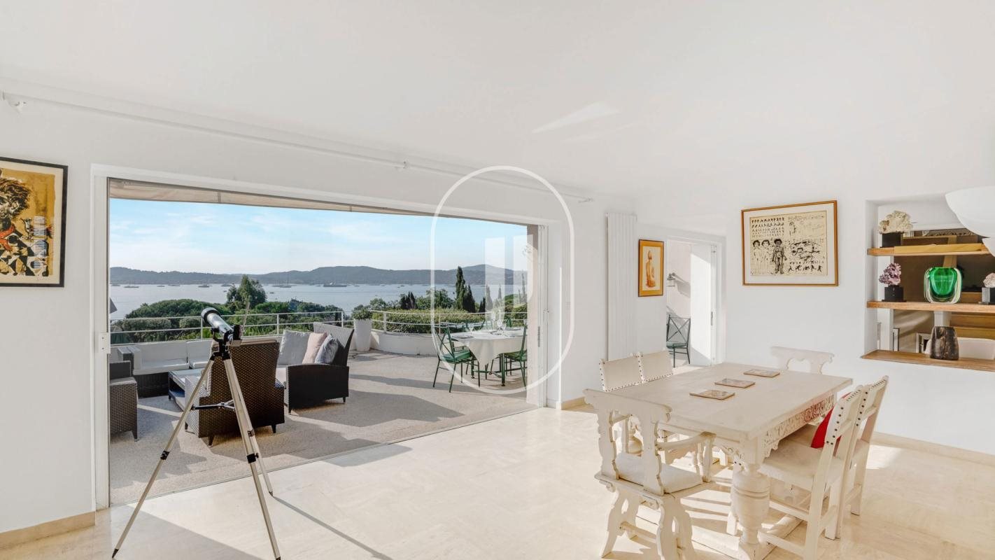 Maison à vendre, 264m², Grimaud