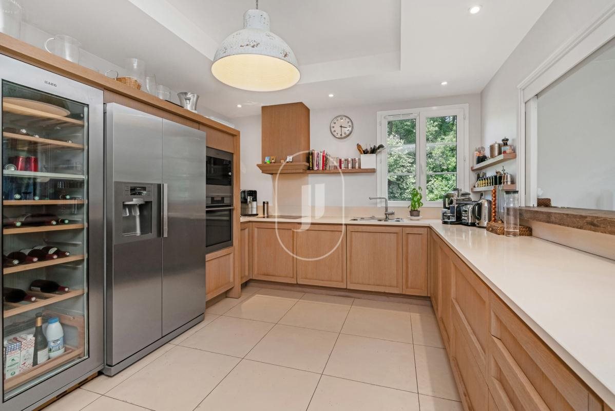 Maison à vendre, 220m², Grimaud