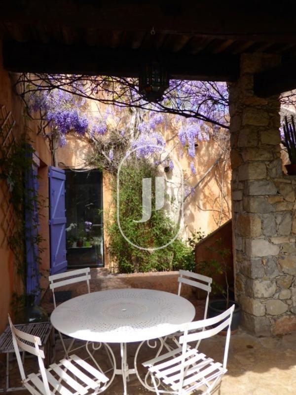Maison à vendre, 330m², Entrecasteaux