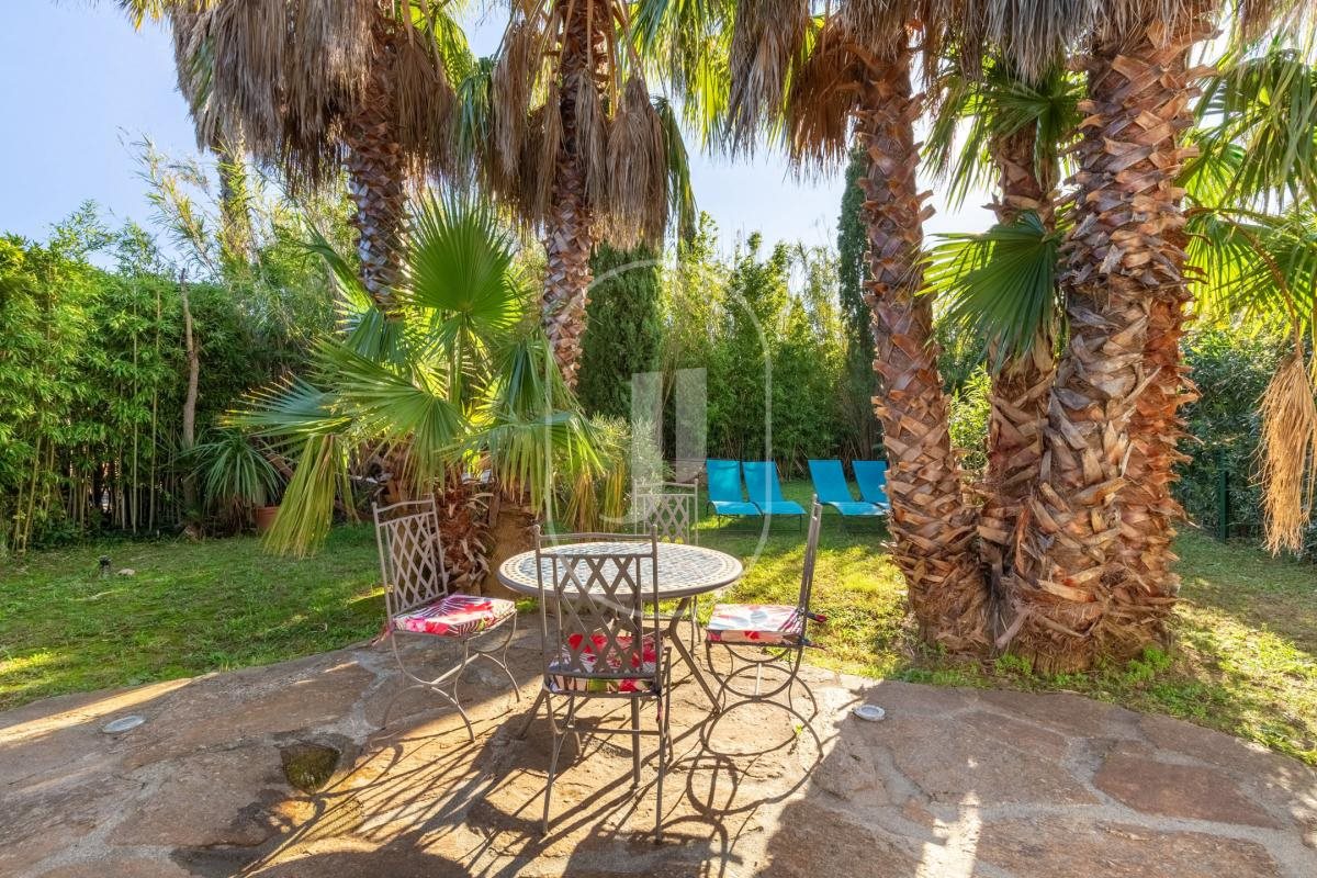Maison à vendre, 235m², Grimaud
