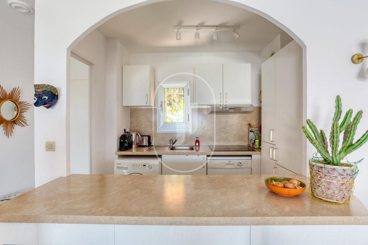 Appartement à vendre, 45m², Cogolin