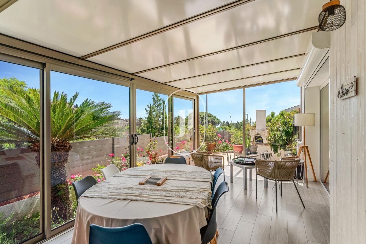 Maison à vendre, 160m², Roquebrune-sur-Argens