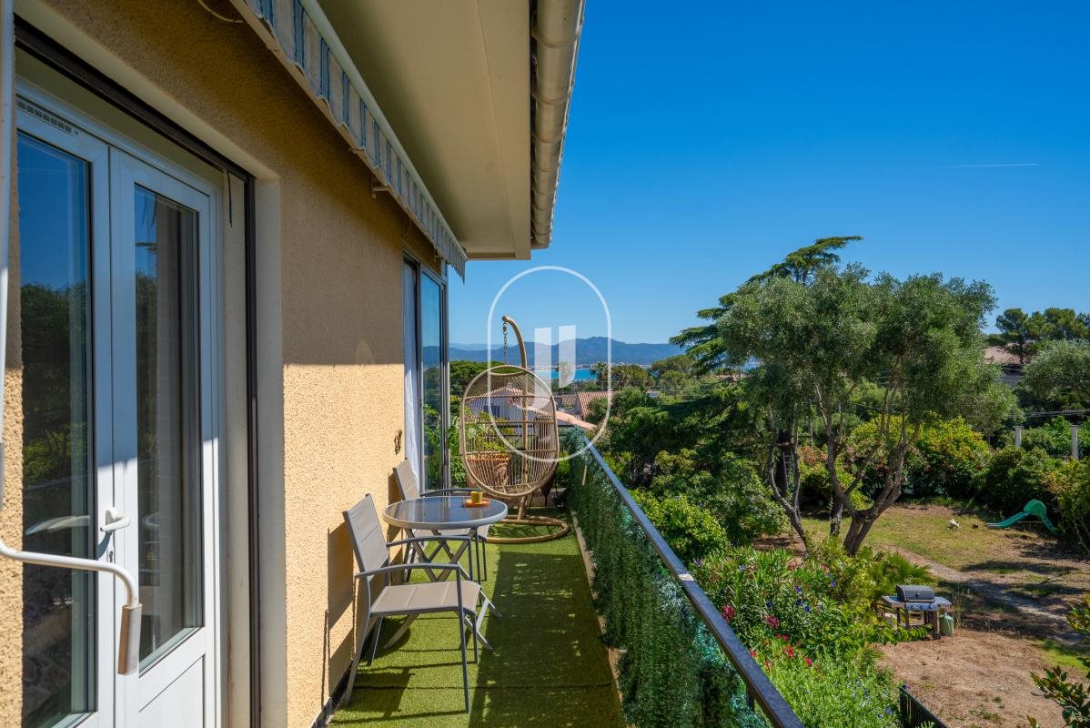 Maison à vendre, 175m², Fréjus