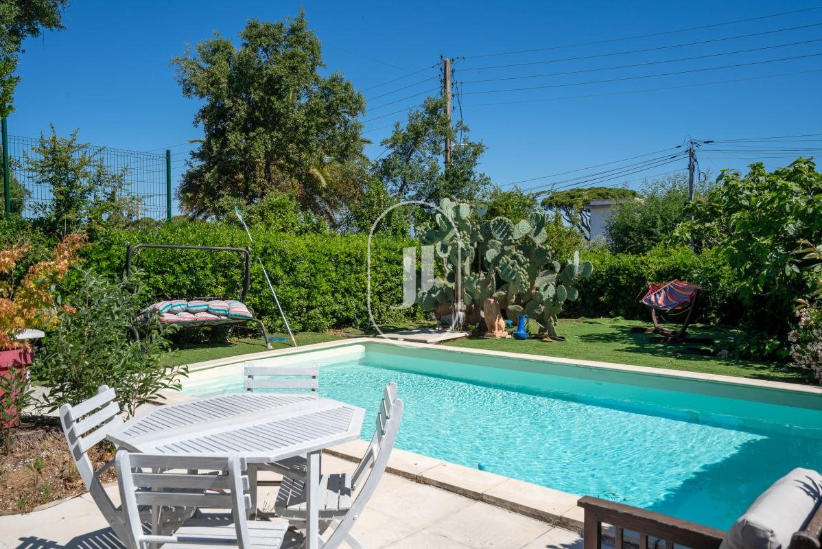 Maison à vendre, 175m², Fréjus