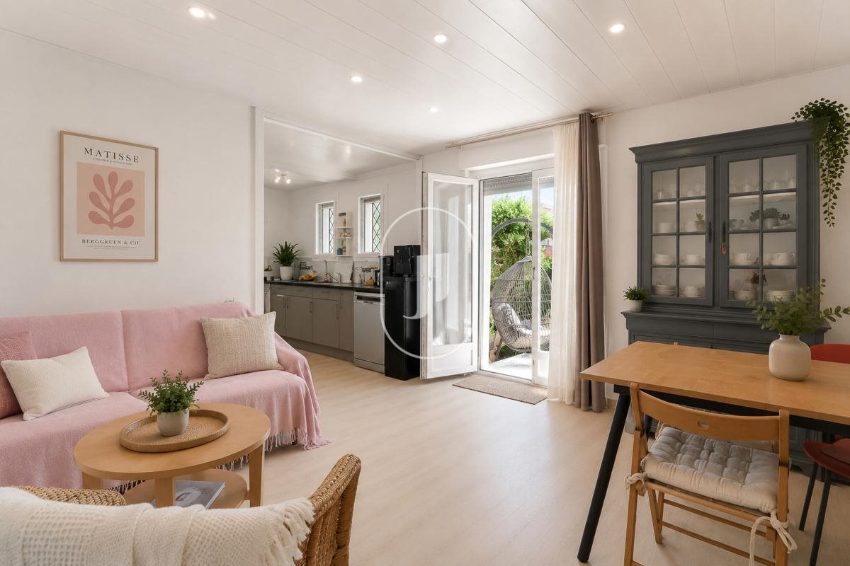Maison à vendre, 175m², Fréjus