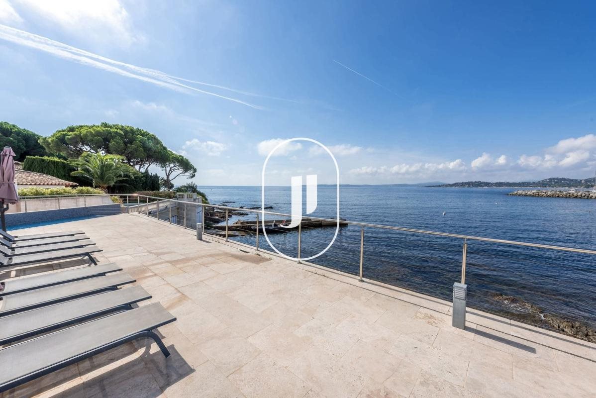 Maison à vendre, 142m², Roquebrune-sur-Argens