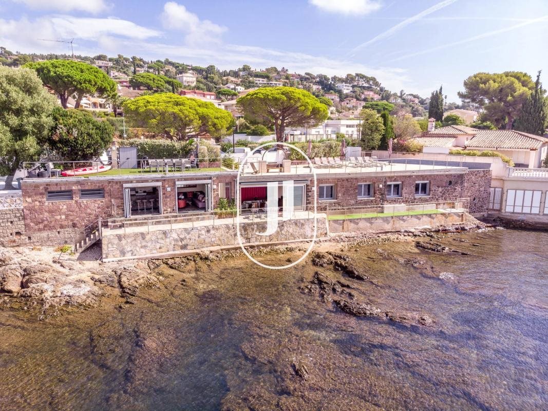Maison à vendre, 142m², Roquebrune-sur-Argens