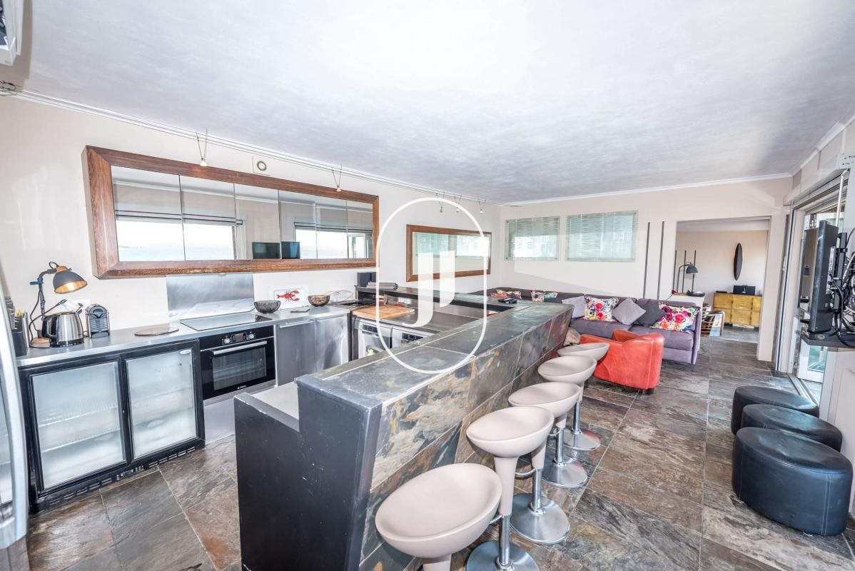 Maison à vendre, 142m², Roquebrune-sur-Argens