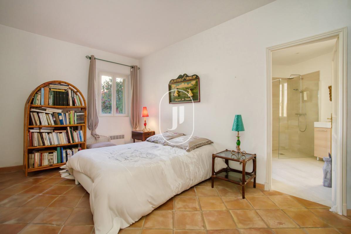 Maison à vendre, 135m², Sainte-Maxime