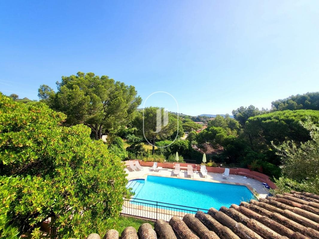 Maison à vendre, 227m², Sainte-Maxime
