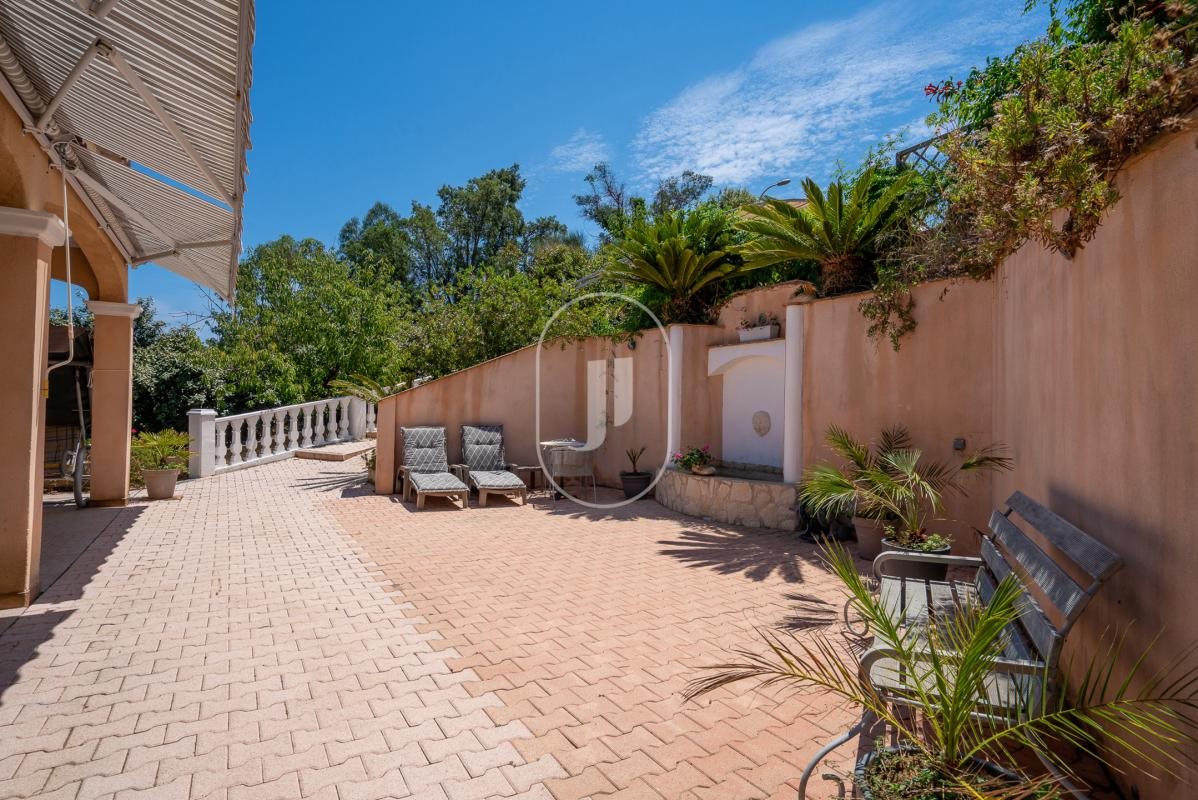 Maison à vendre, 174m², Sainte-Maxime