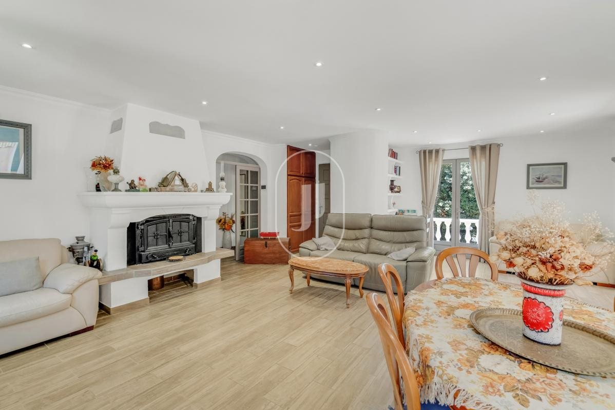 Maison à vendre, 174m², Sainte-Maxime