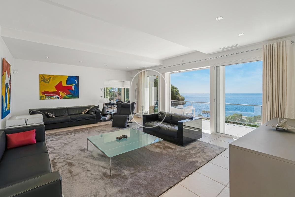 Maison à vendre, 150m², Roquebrune-sur-Argens