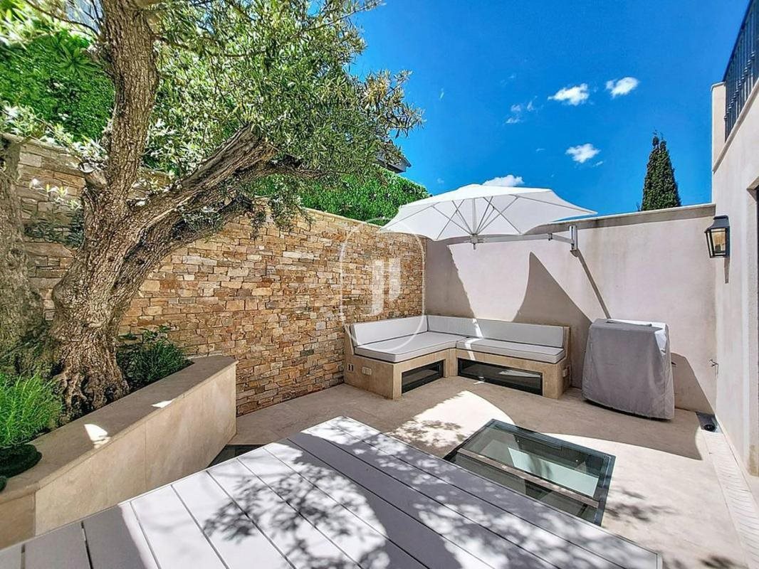 Maison à vendre, 115m², Sainte-Maxime