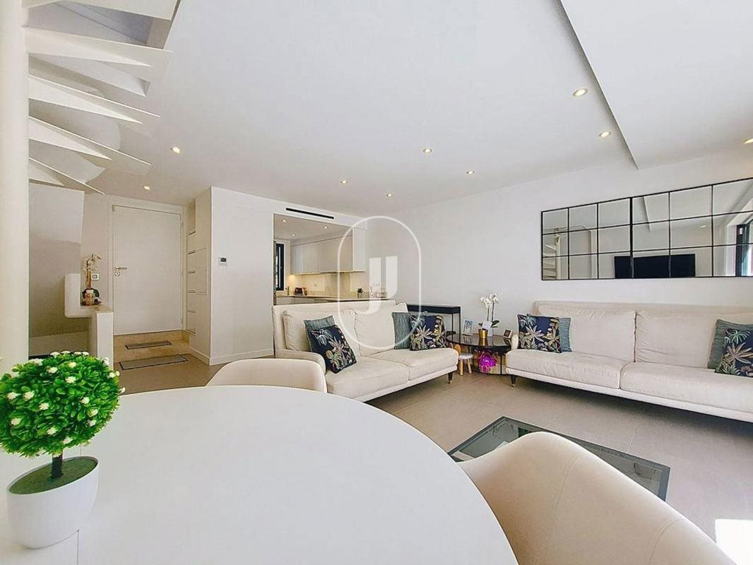 Maison à vendre, 115m², Sainte-Maxime