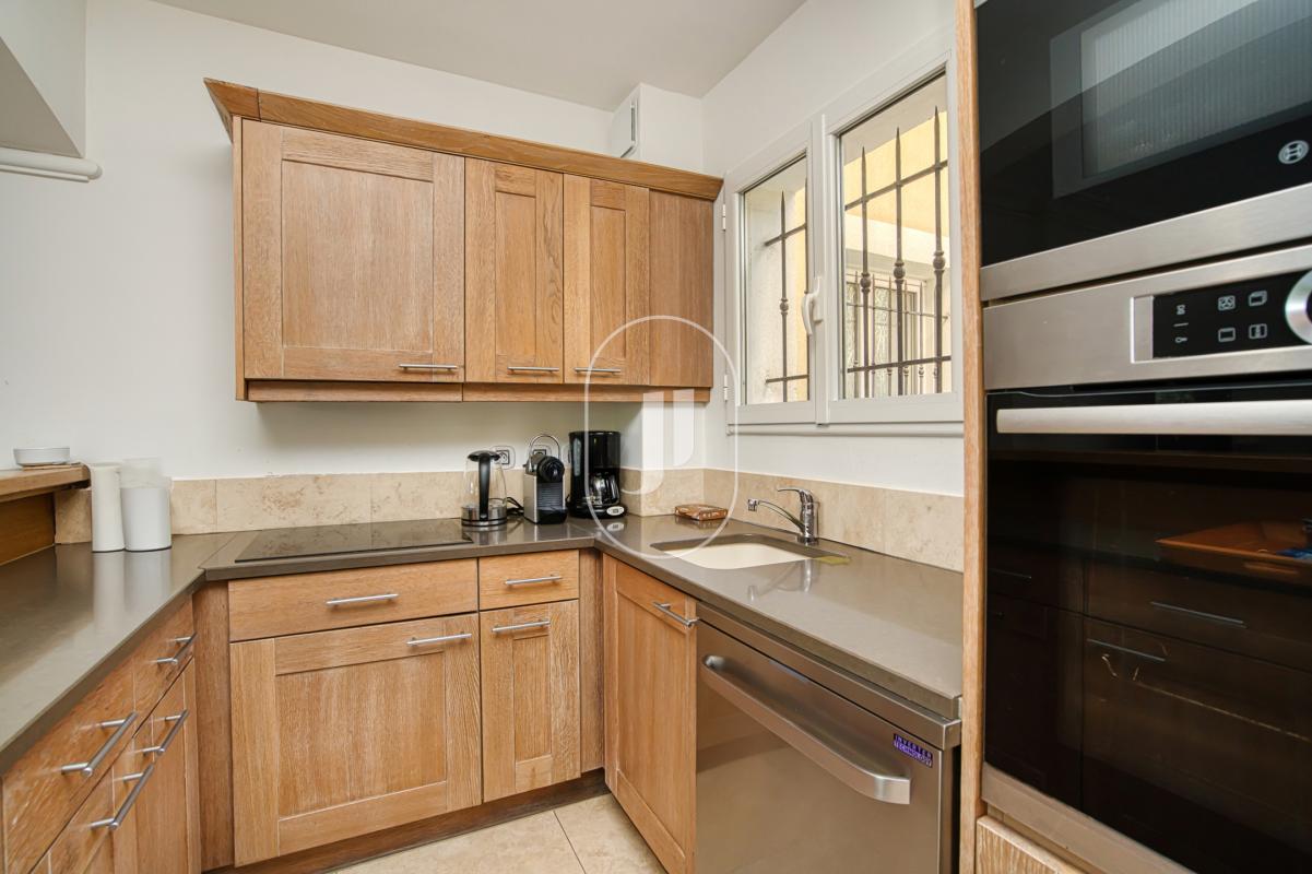 Maison à vendre, 102m², Sainte-Maxime