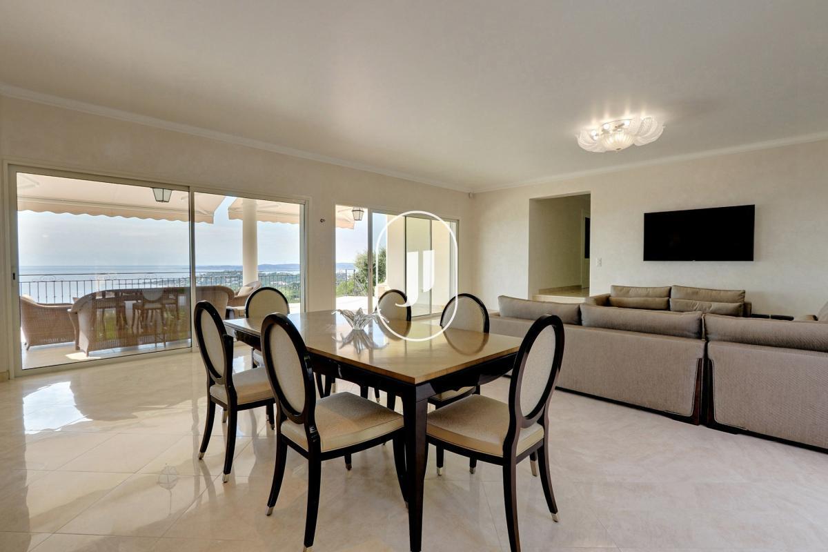 Maison à vendre, 483m², Sainte-Maxime