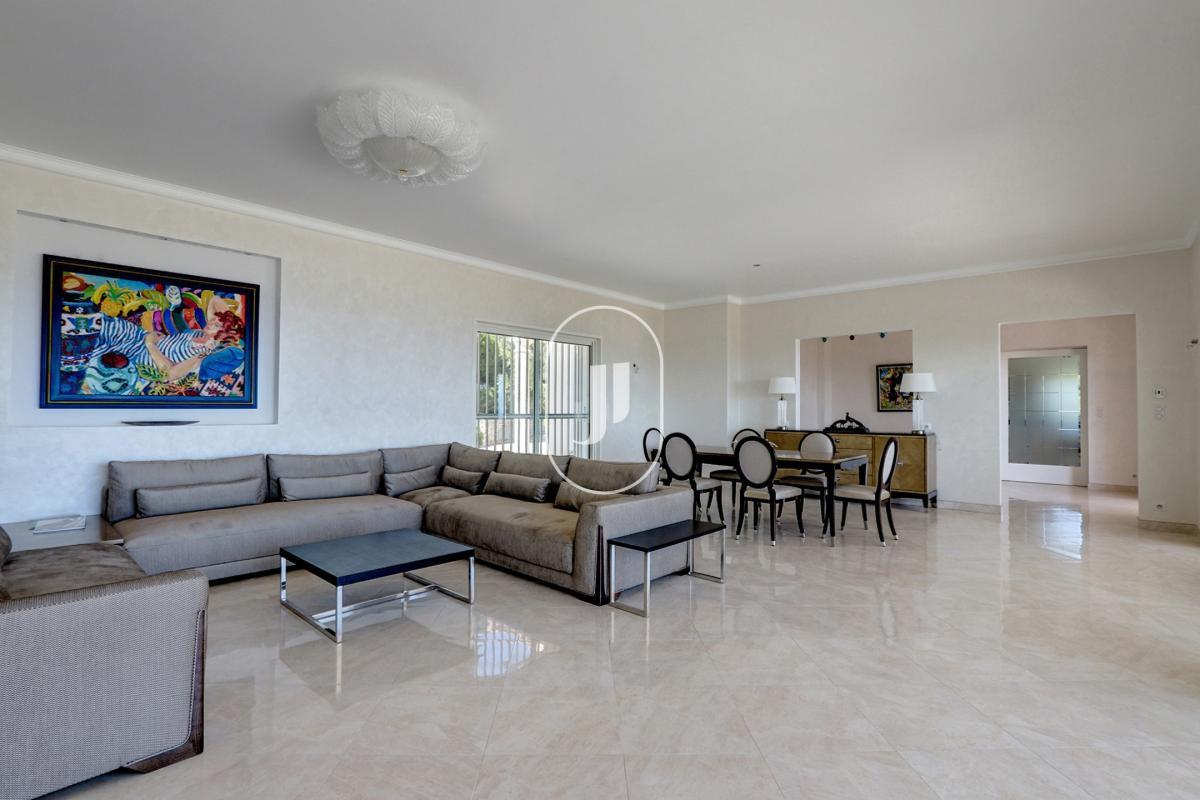 Maison à vendre, 483m², Sainte-Maxime