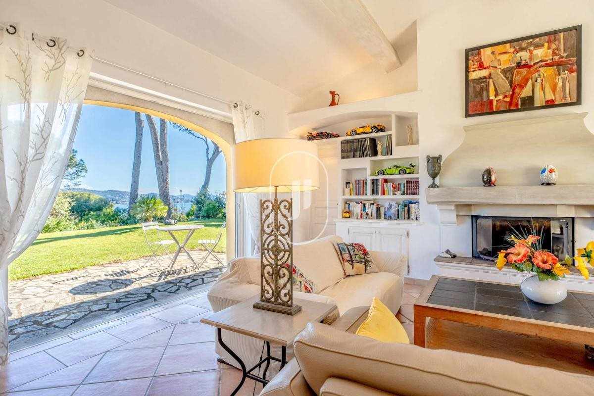 Maison à vendre, 230m², Sainte-Maxime