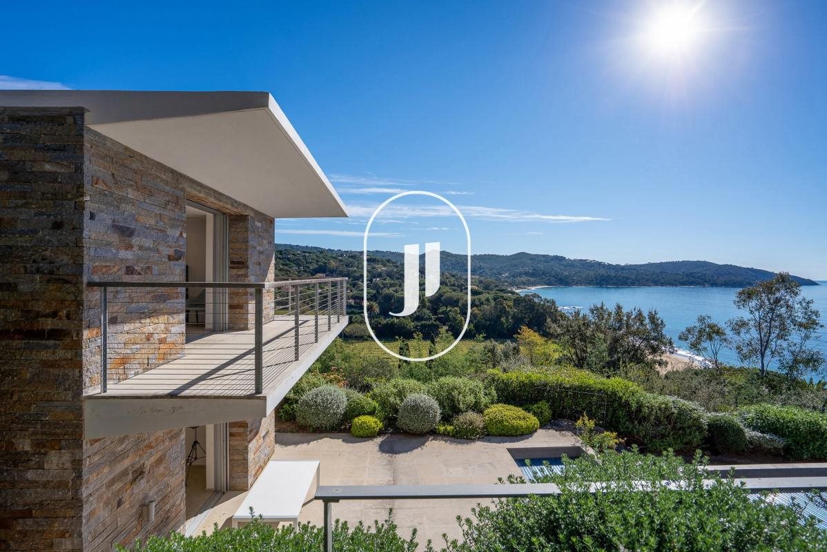 Maison à vendre, 300m², La Croix-Valmer
