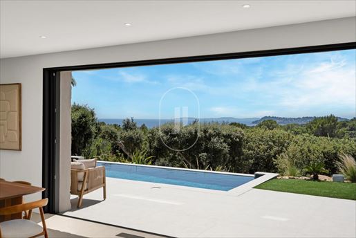 Advert pic 0