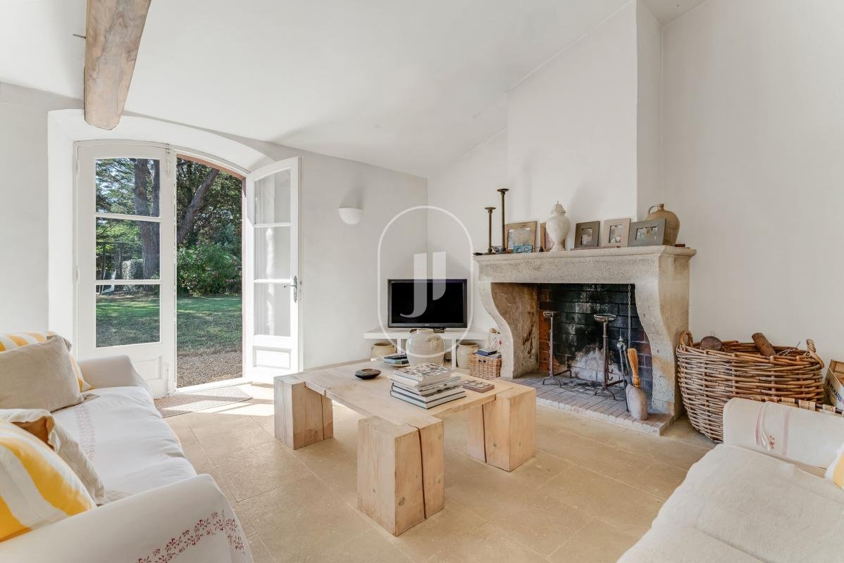 Maison à vendre, 430m², Ramatuelle