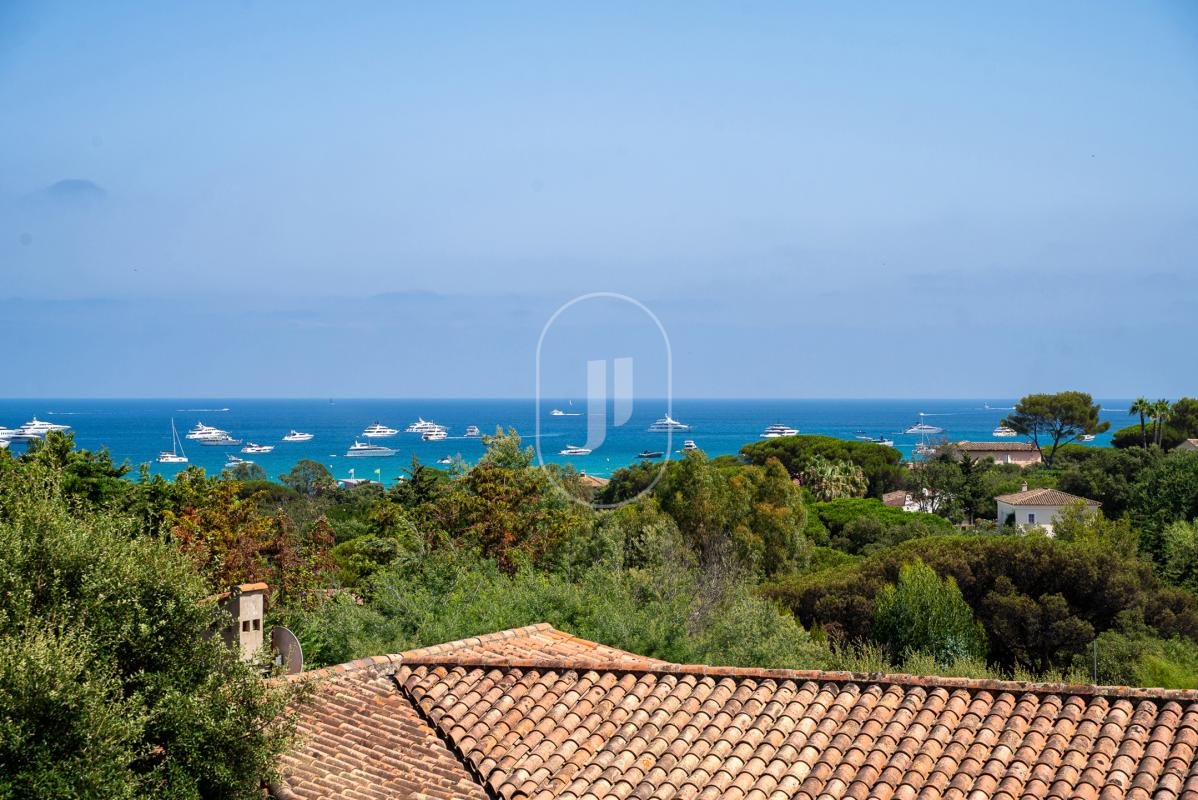 Maison à vendre, 200m², Ramatuelle