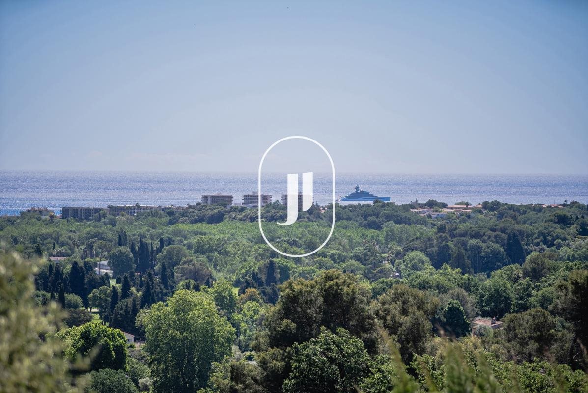 Maison à vendre, 225m², Biot